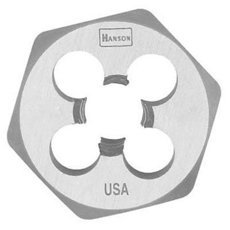 IRWIN 8mm x 100 Hex Die 9733